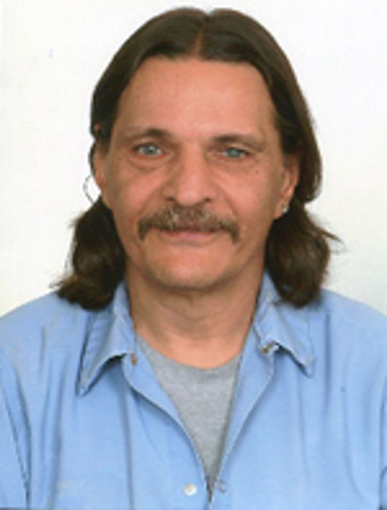 Gary S Nelson