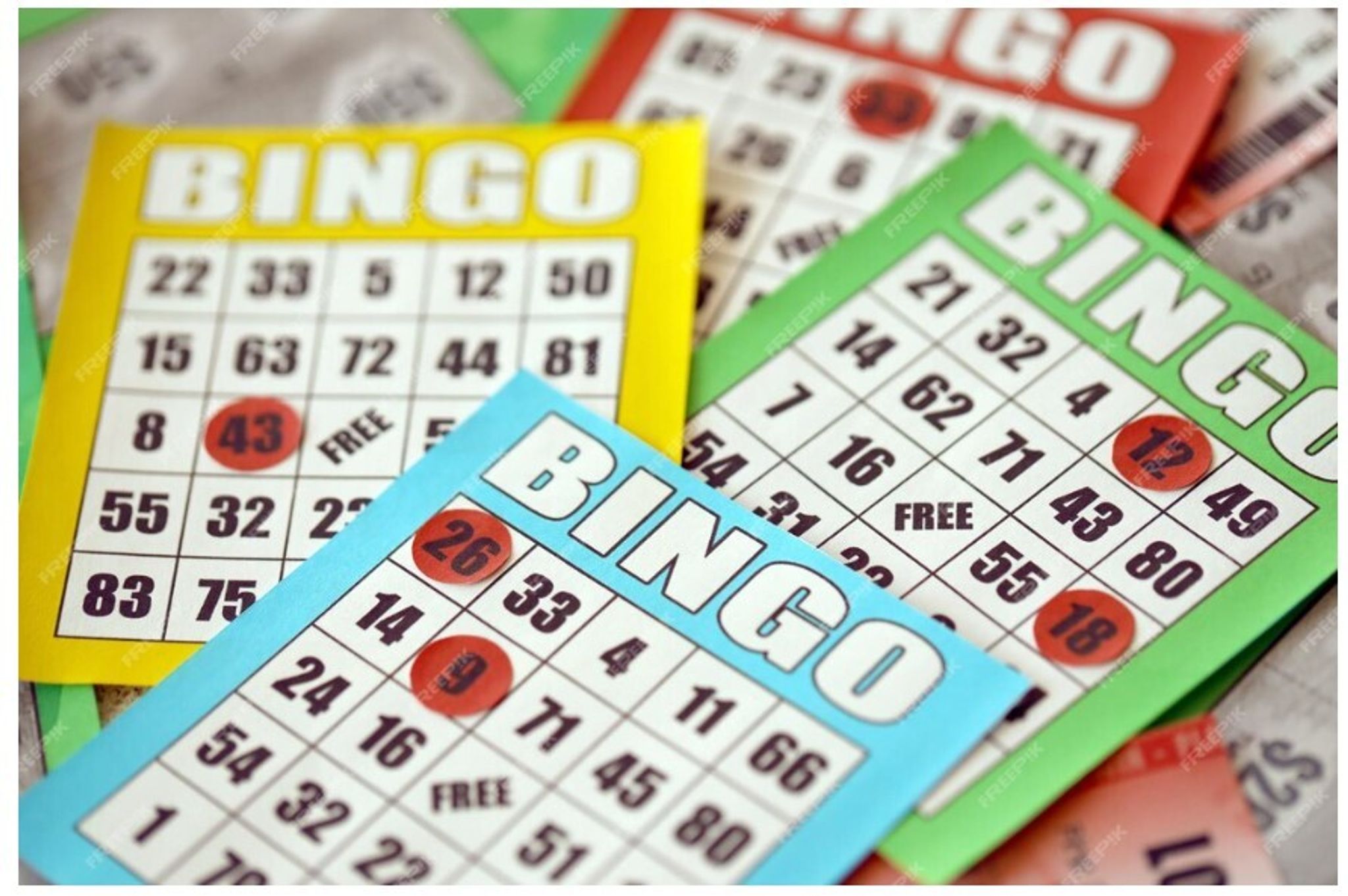 Cover for Bonnie Lee Rehatchek's Obituary