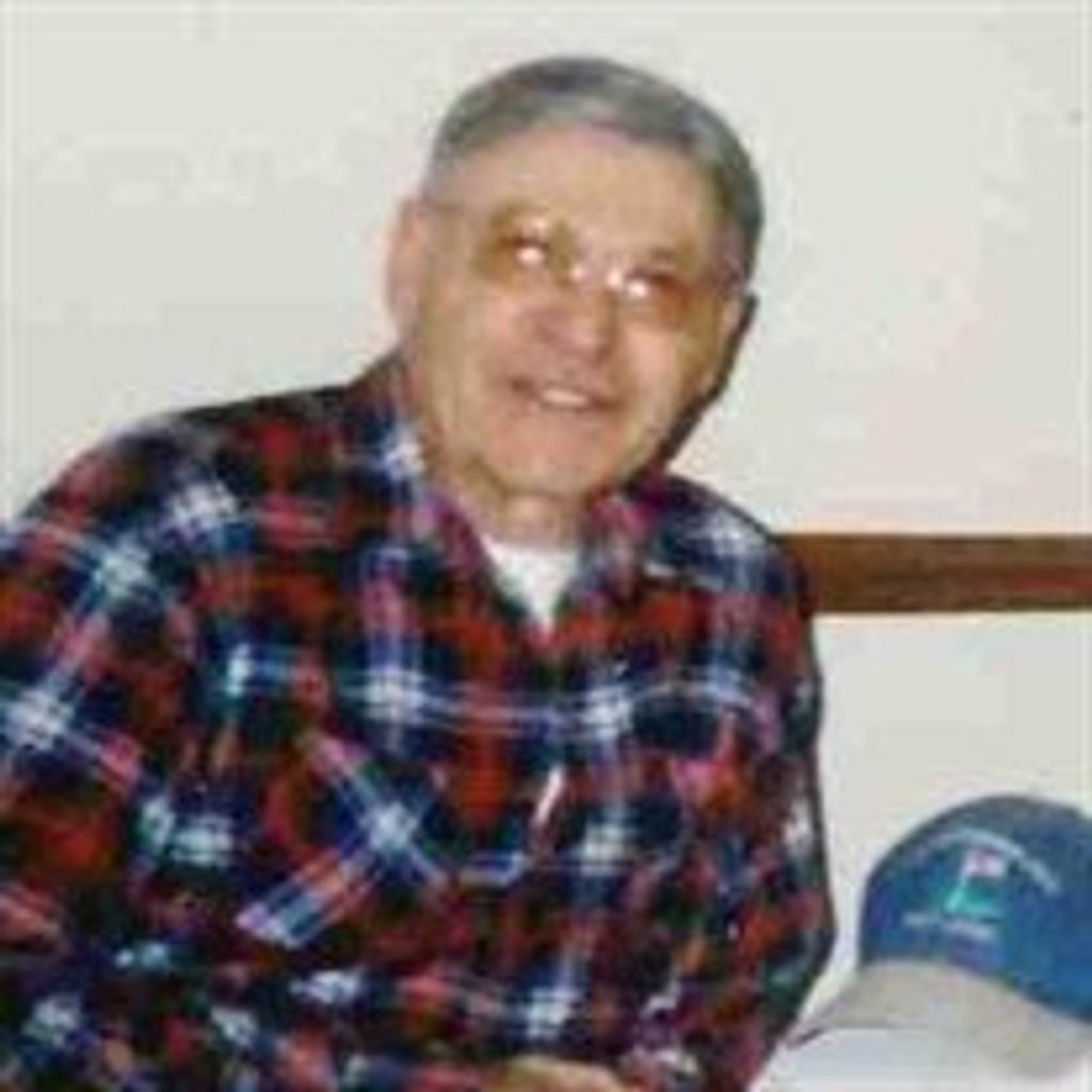 Henry  M. Canale