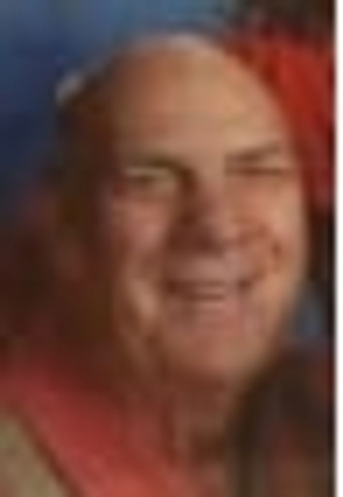 Rodencal, Louis M.