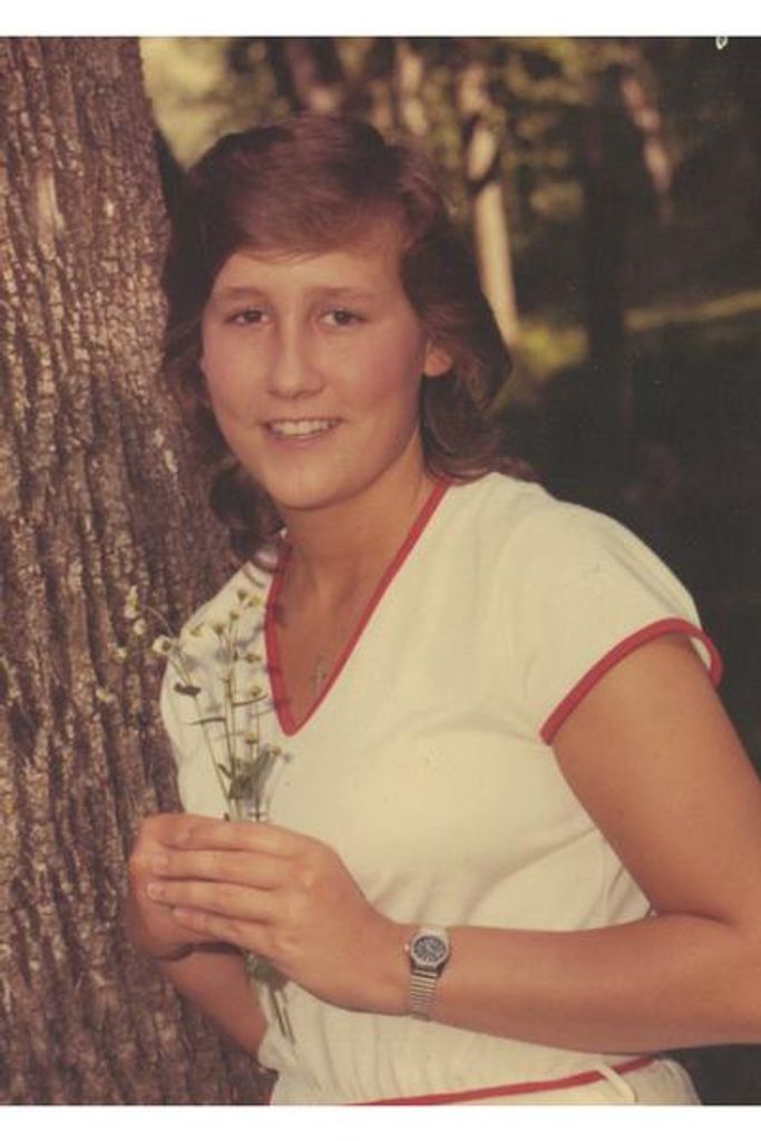 Beth Ann Clifford Profile Photo