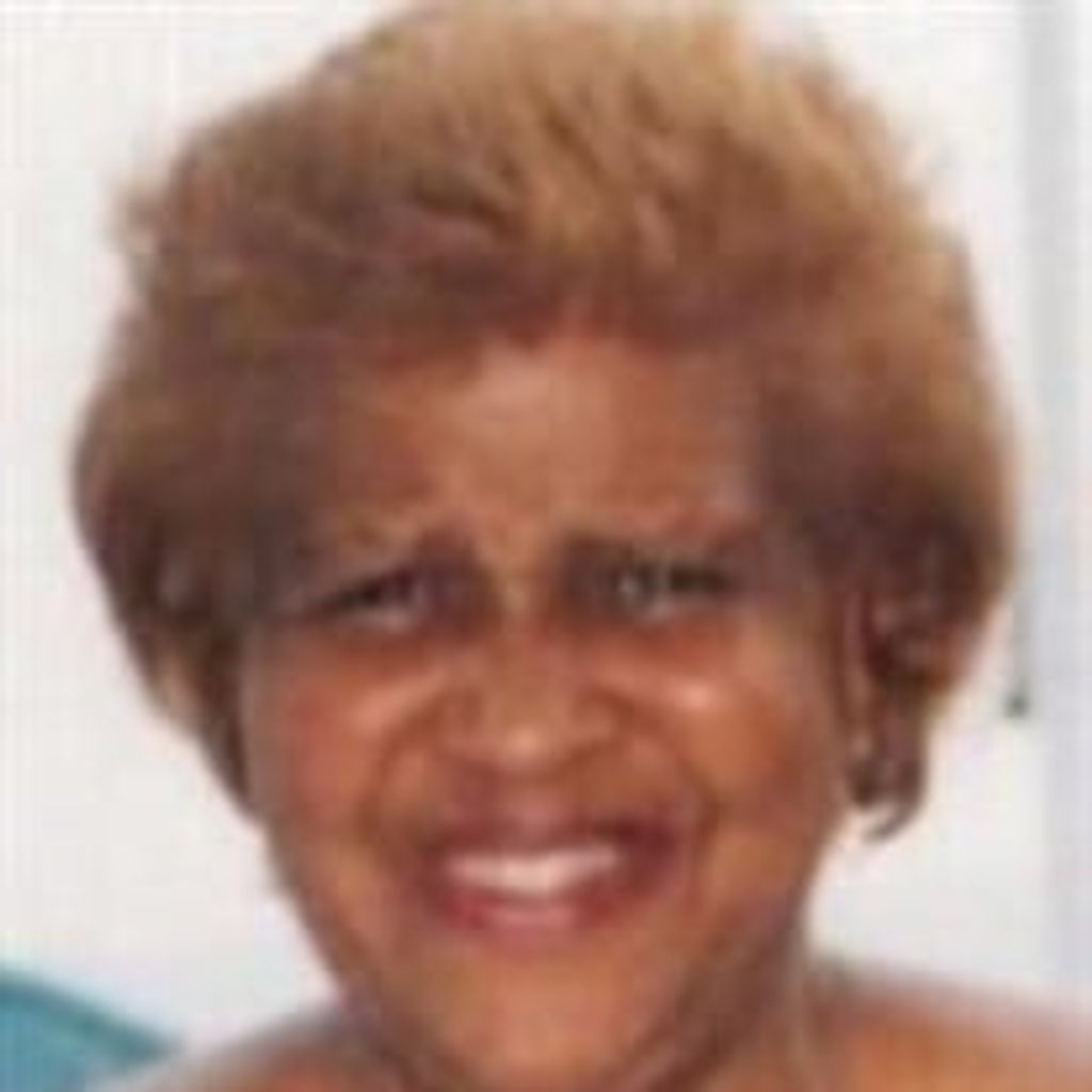 Josephine Turner Brady