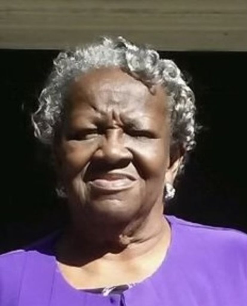 Theodosia S. Felder Profile Photo