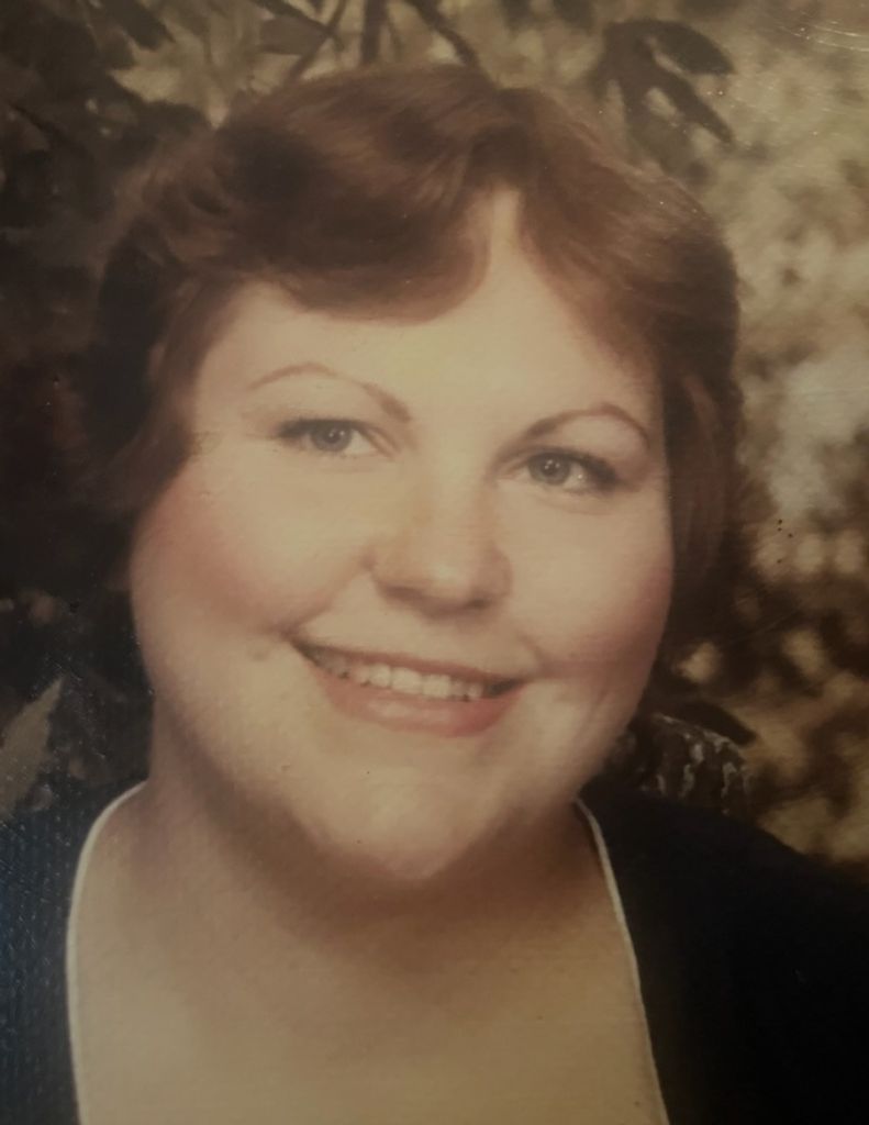 Patricia Le'Jean Wolff Profile Photo