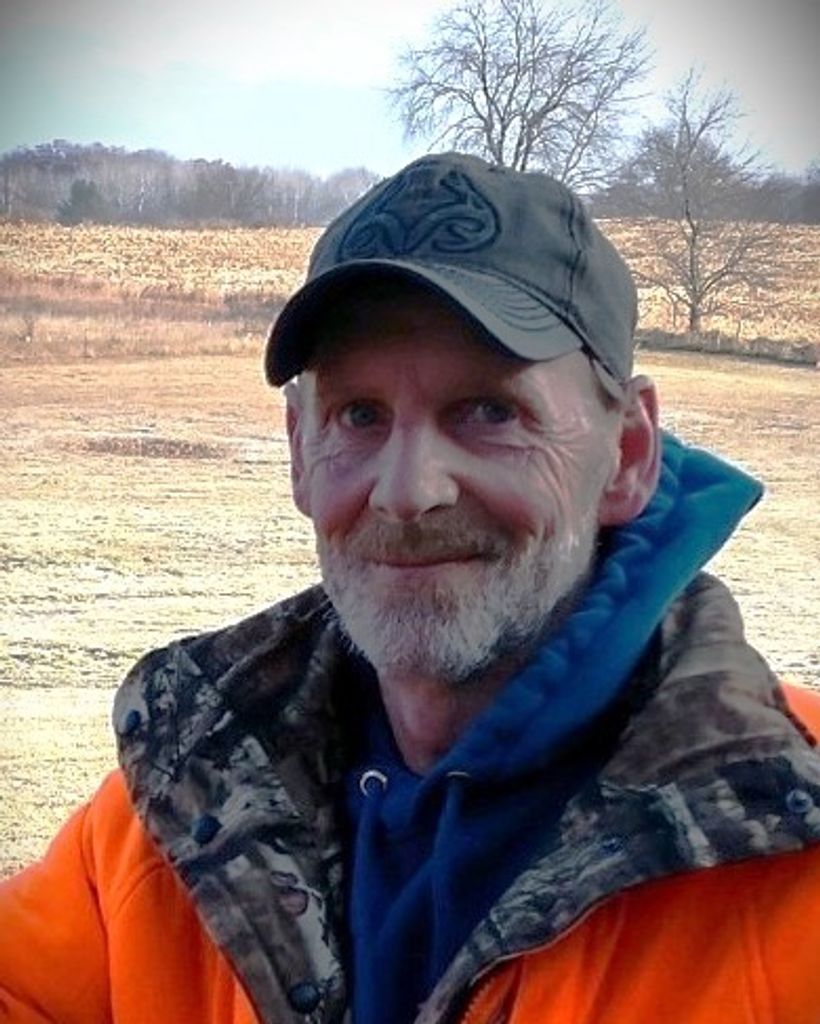 Vincent Boyd Denman