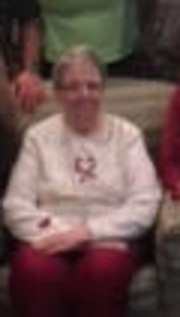 Catherine S. Pyritz