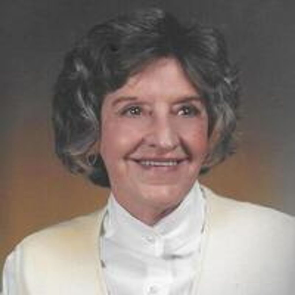Joann Lenz