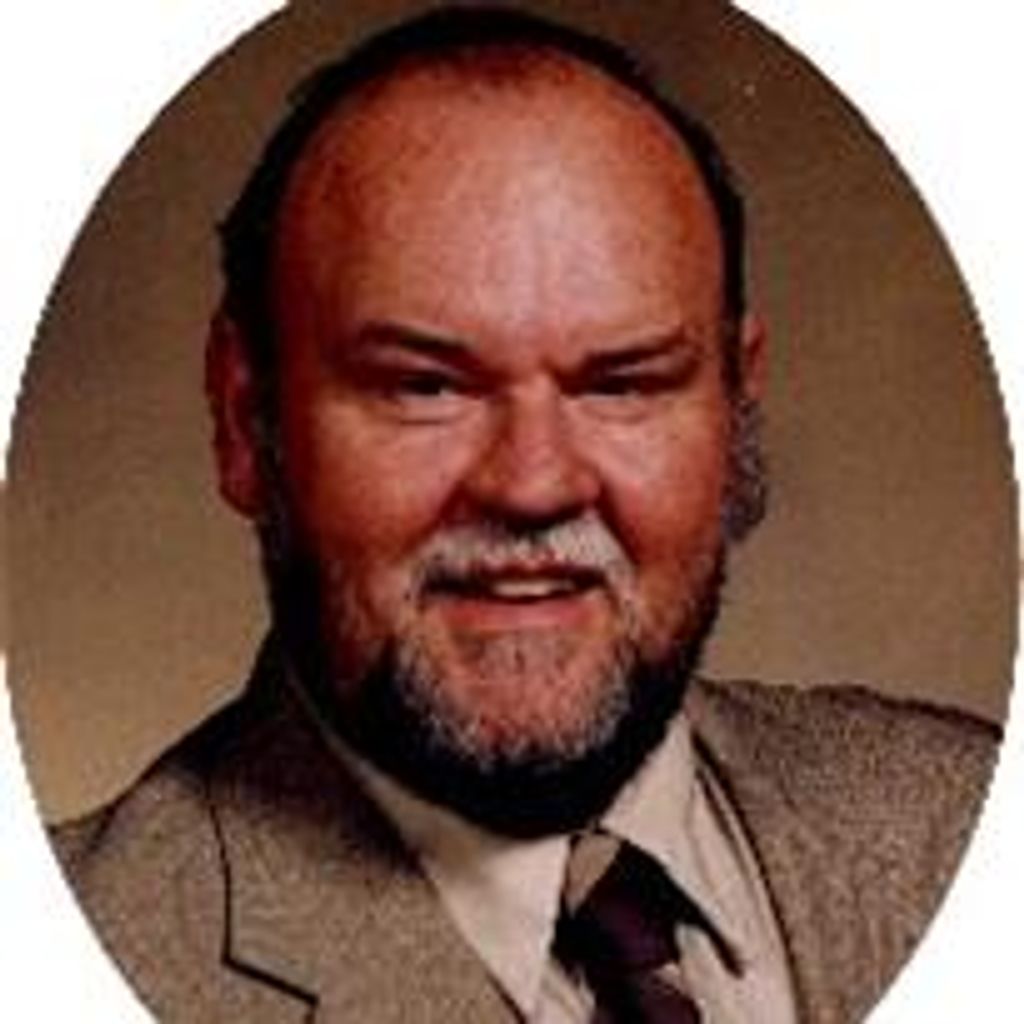 David Gene Phillips