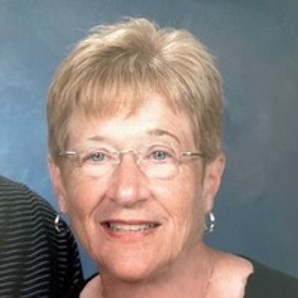 Donna K. Petree Profile Photo
