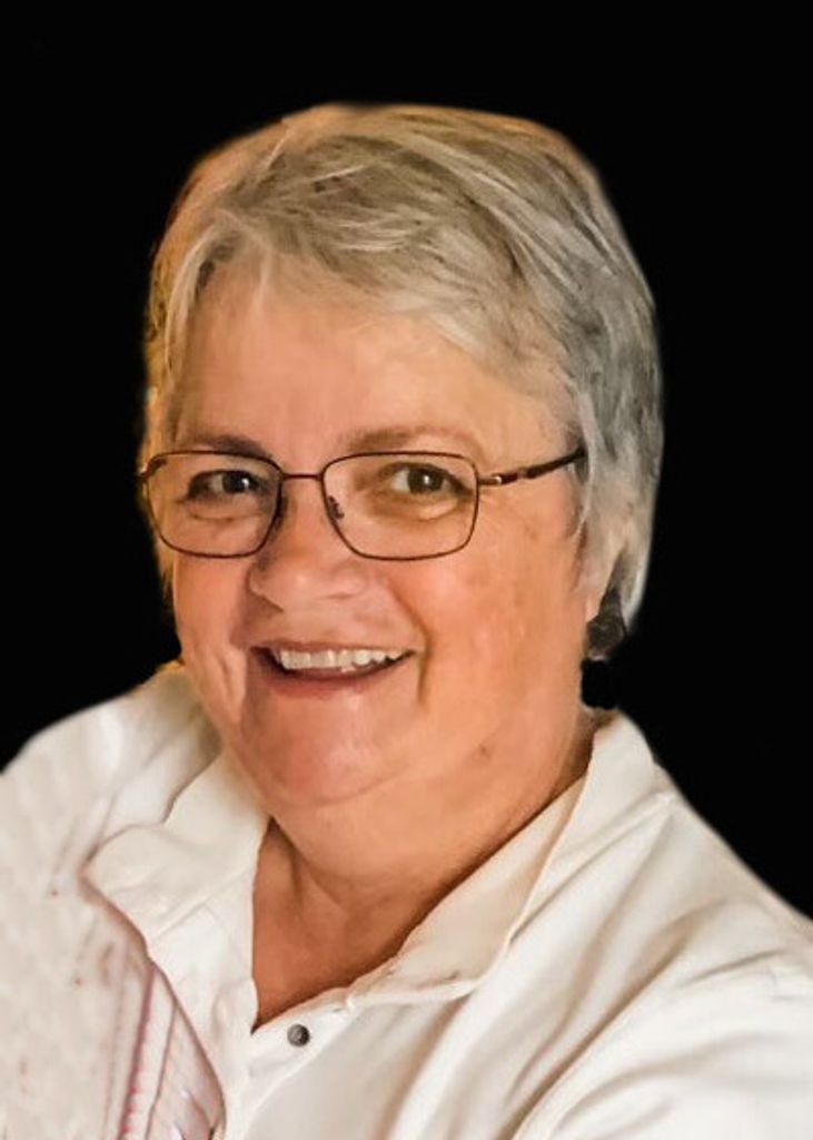 Gloria Casey Profile Photo