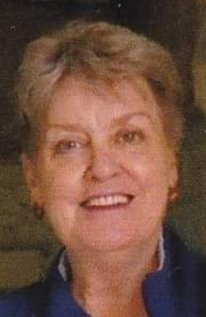 Toni Pirkl