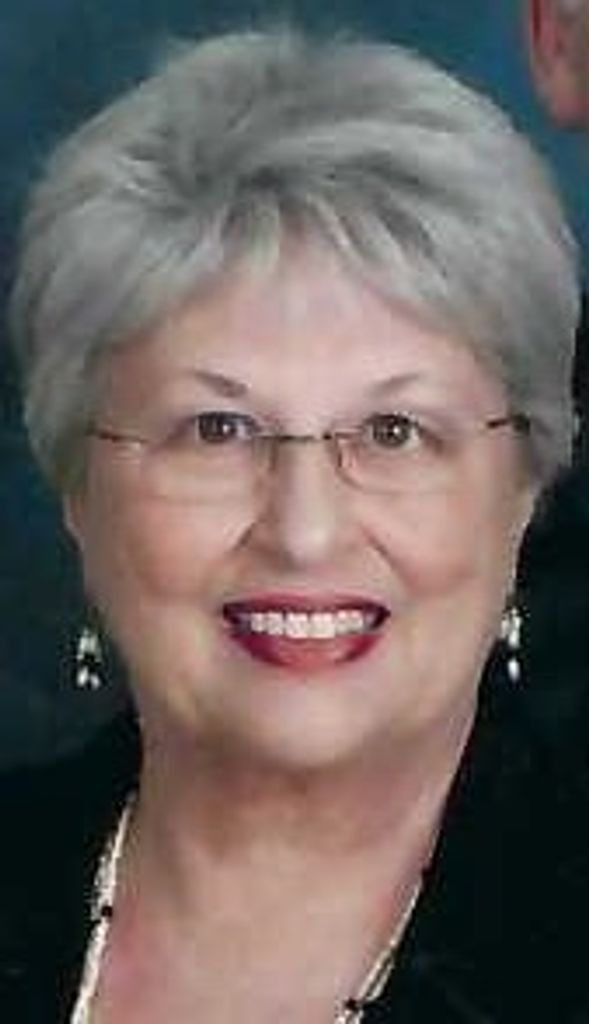 Kay L. Weisen Profile Photo