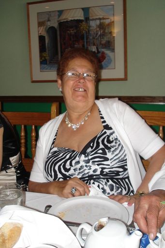 Maria Connie Braga photo gallery thumbnail 2 of 12