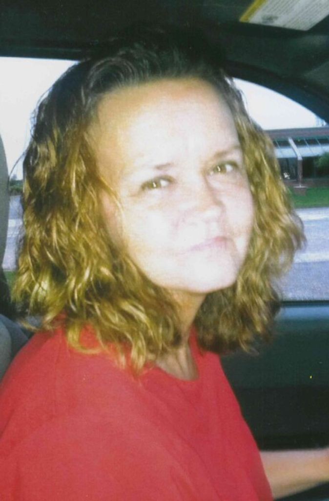 Rosemary "Rose" (Legrand)  Butcher Profile Photo