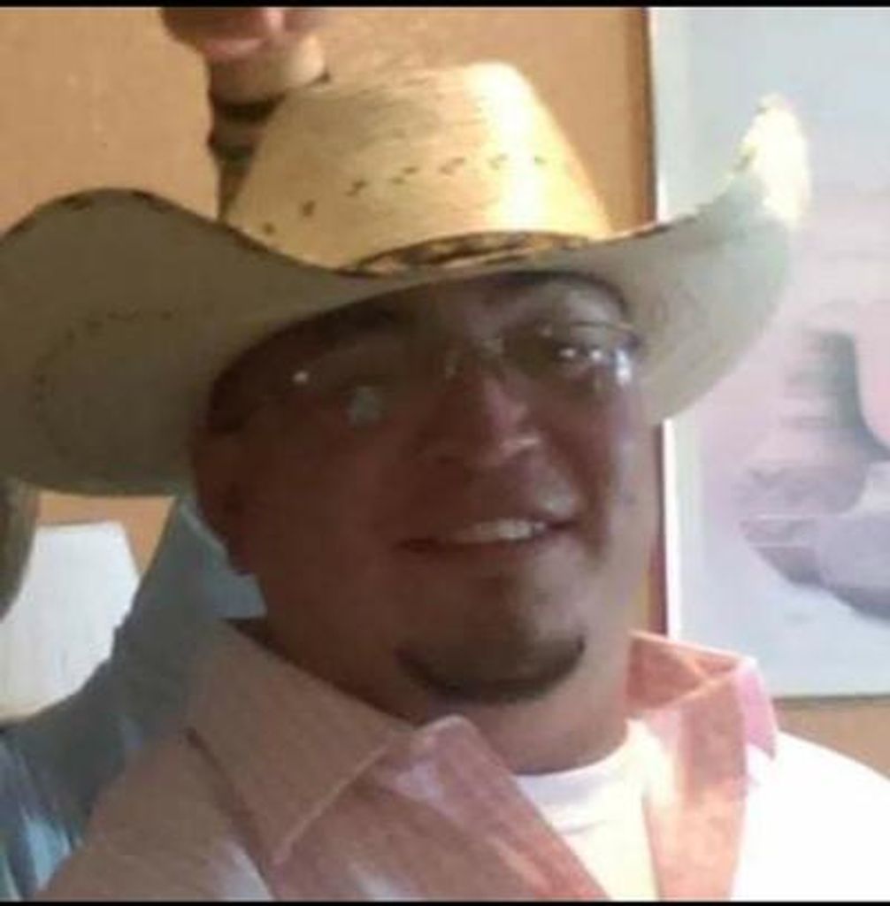 Valentin "Val" Romero Martinez, Iii Profile Photo