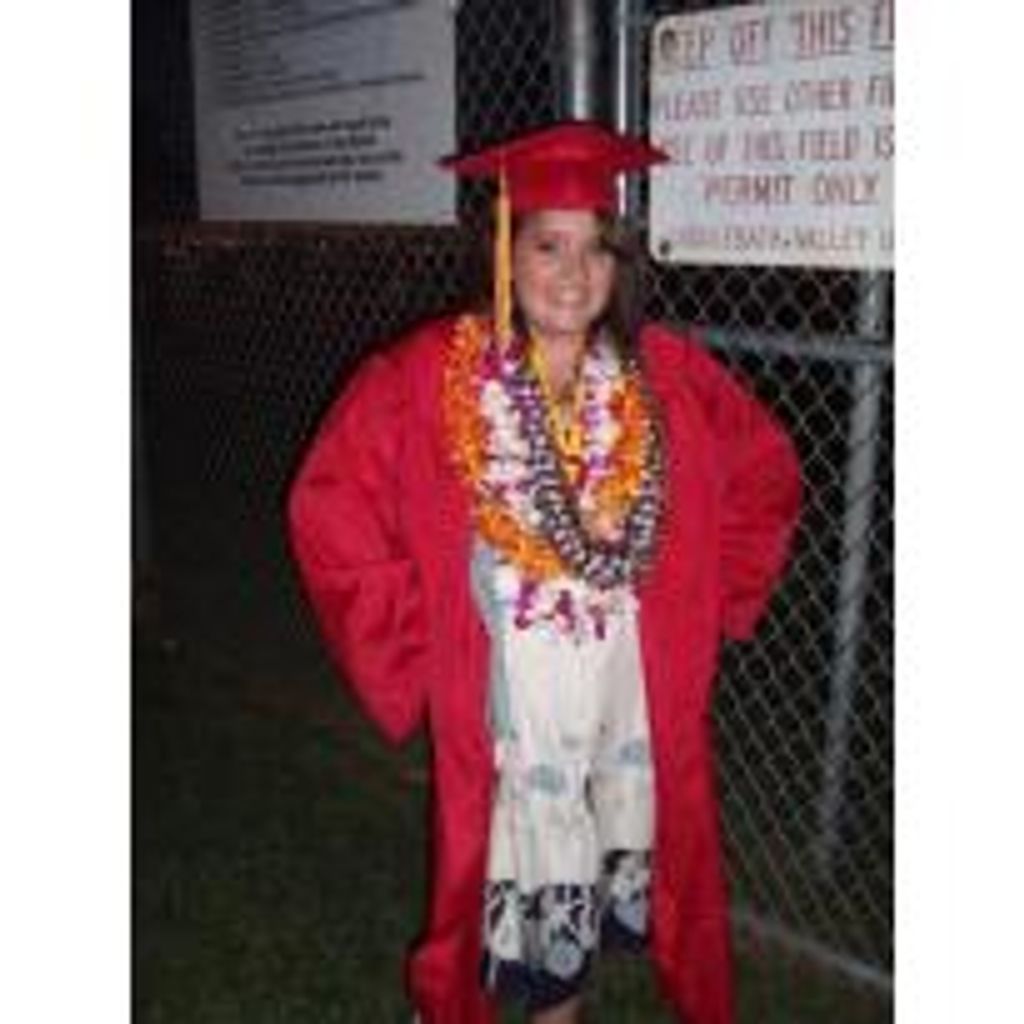 Jeffery Howard Langston