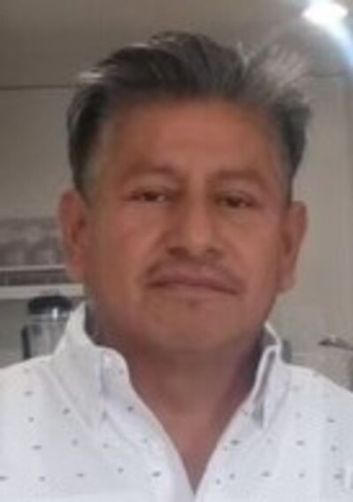 Luciano Estrada Galeana