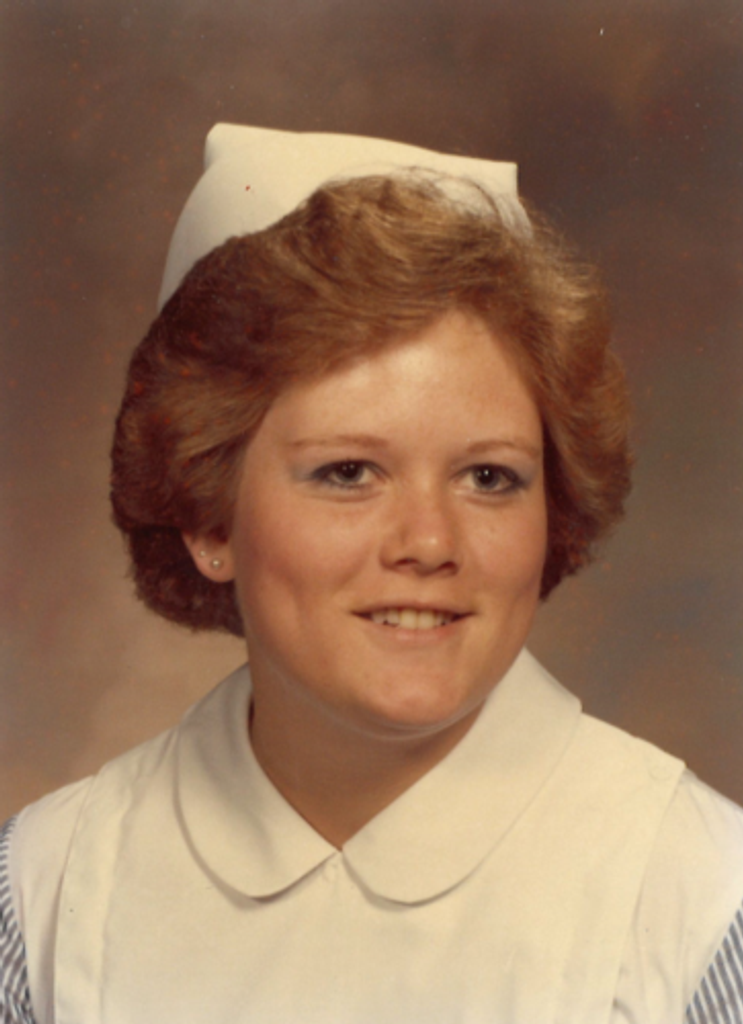 Kelley A. Workman Profile Photo