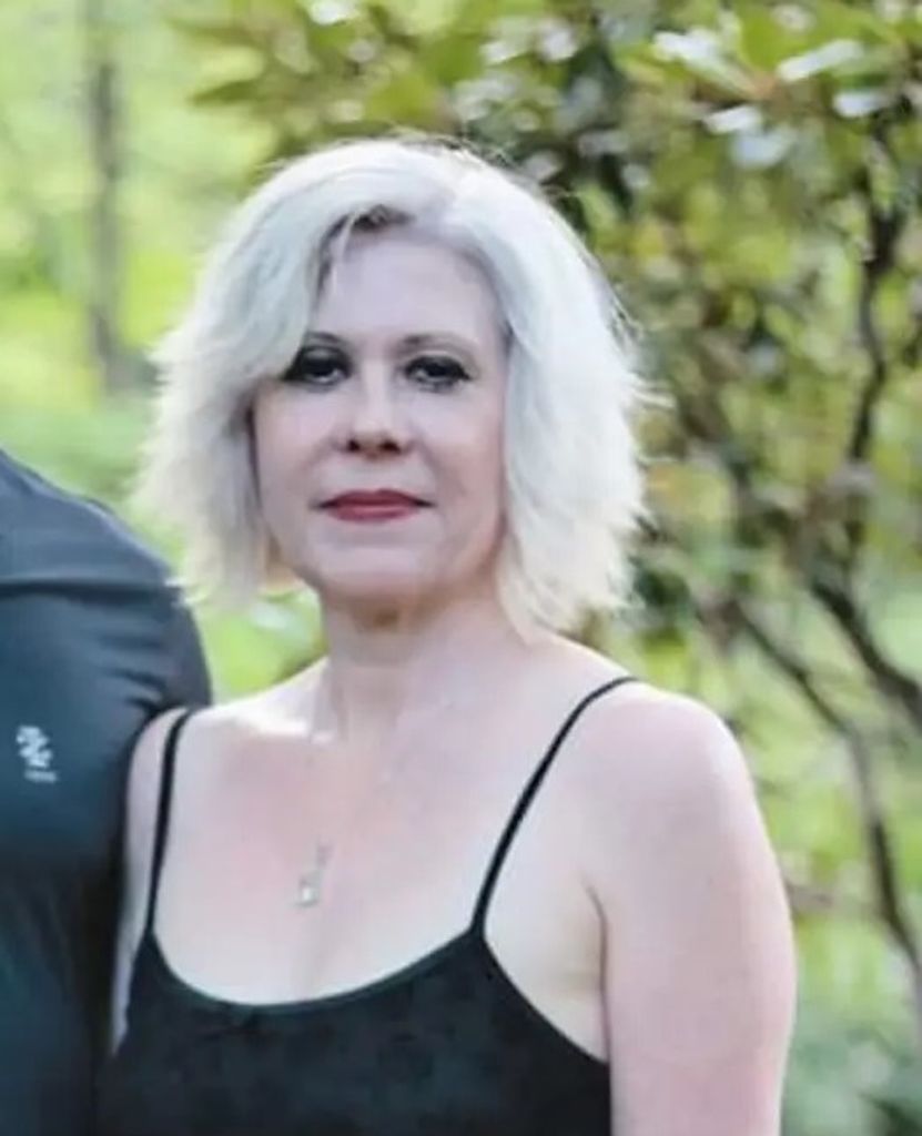 Lisa Marie Ervin Profile Photo