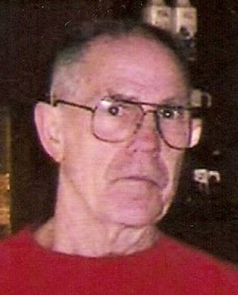 Mitchell Lee Gill