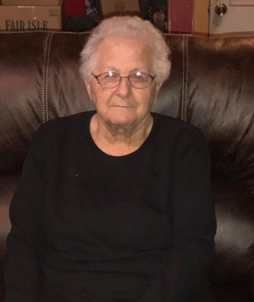 Rose M. Shatlaw Profile Photo