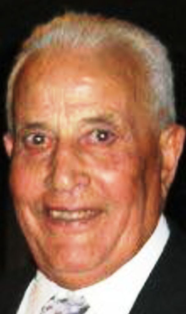 Carmelo Valentino