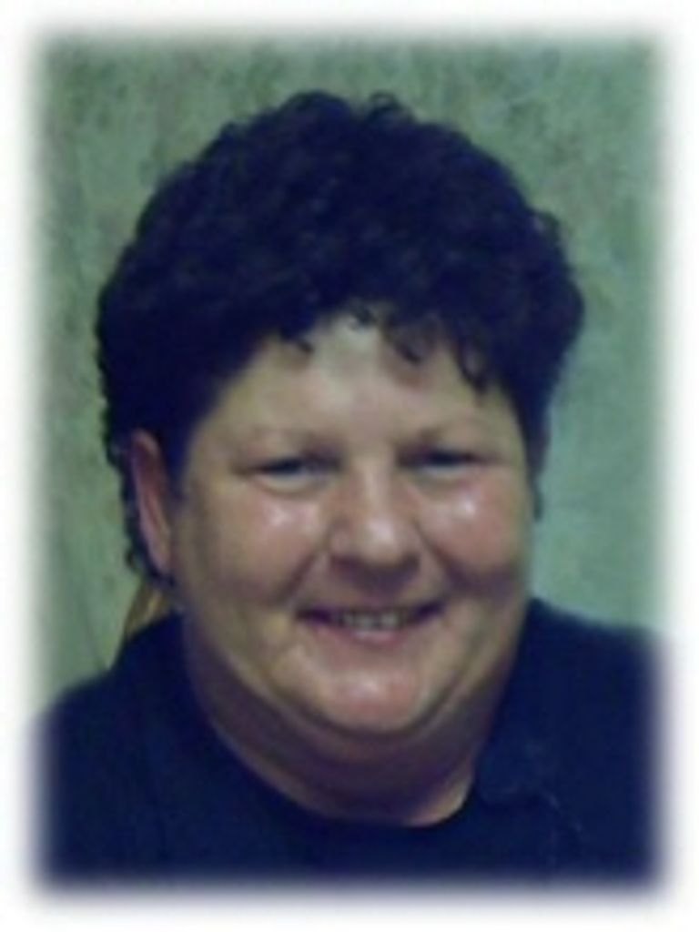 Penny Daigle