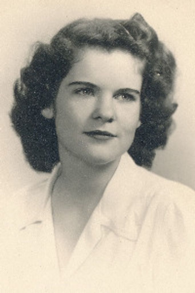 Eugenia T. Gillis