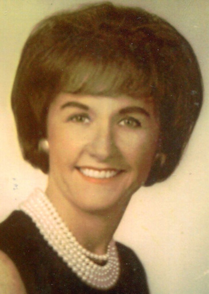 Edith M. Reasin "Edie" "Edie Mommom" Profile Photo