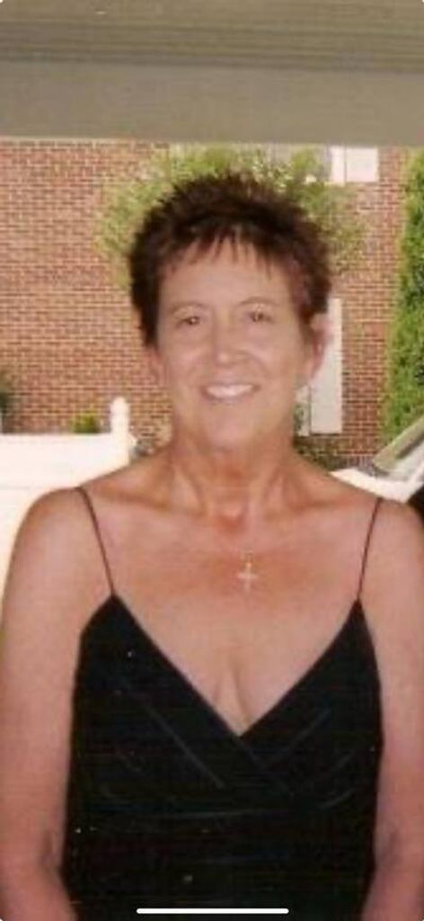 Kay Ellen Greer Profile Photo