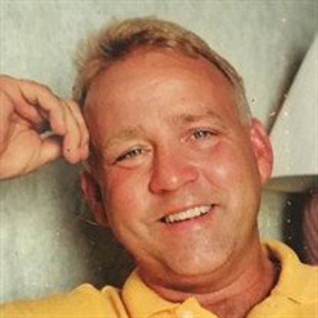 David  Allen Schwab