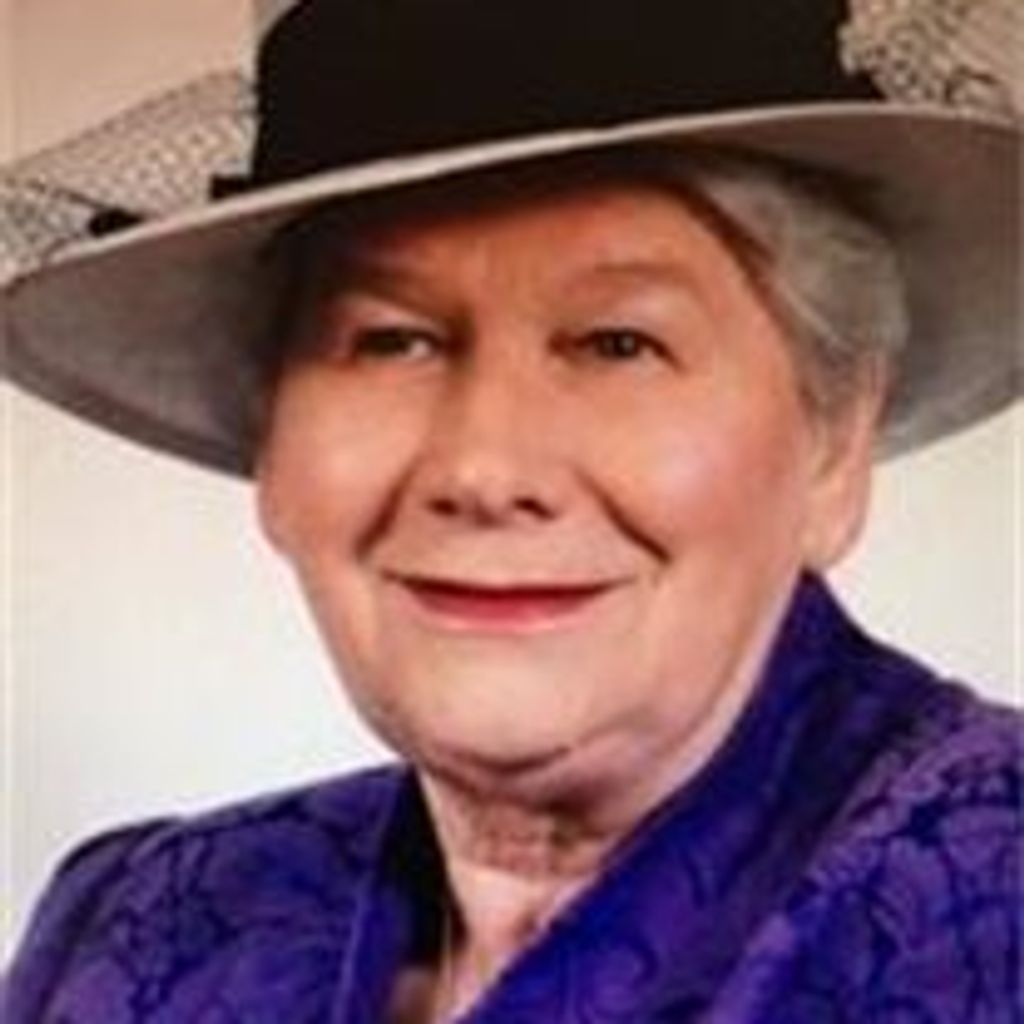 Sophie A. Tomczyk