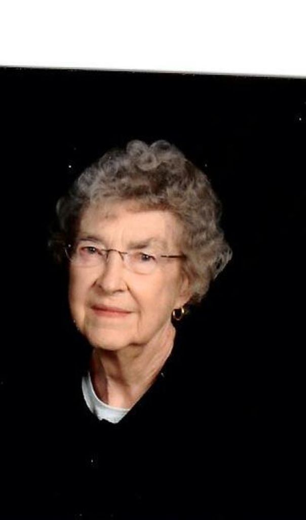 Mary Elizabeth (Hopping) Boggs Profile Photo