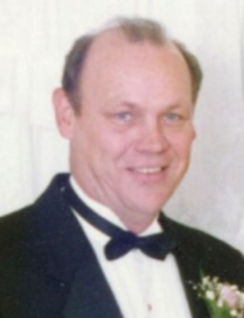 Russell Kraemer Profile Photo