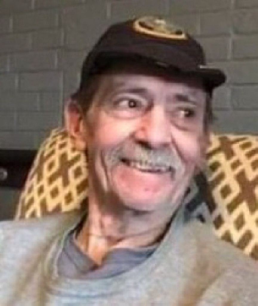 Leonard West
