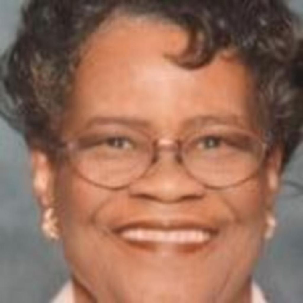 Doris W. Archer