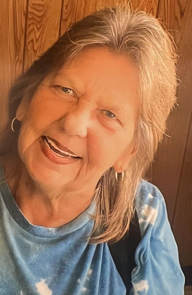 Patricia A. Bobrowicz Profile Photo
