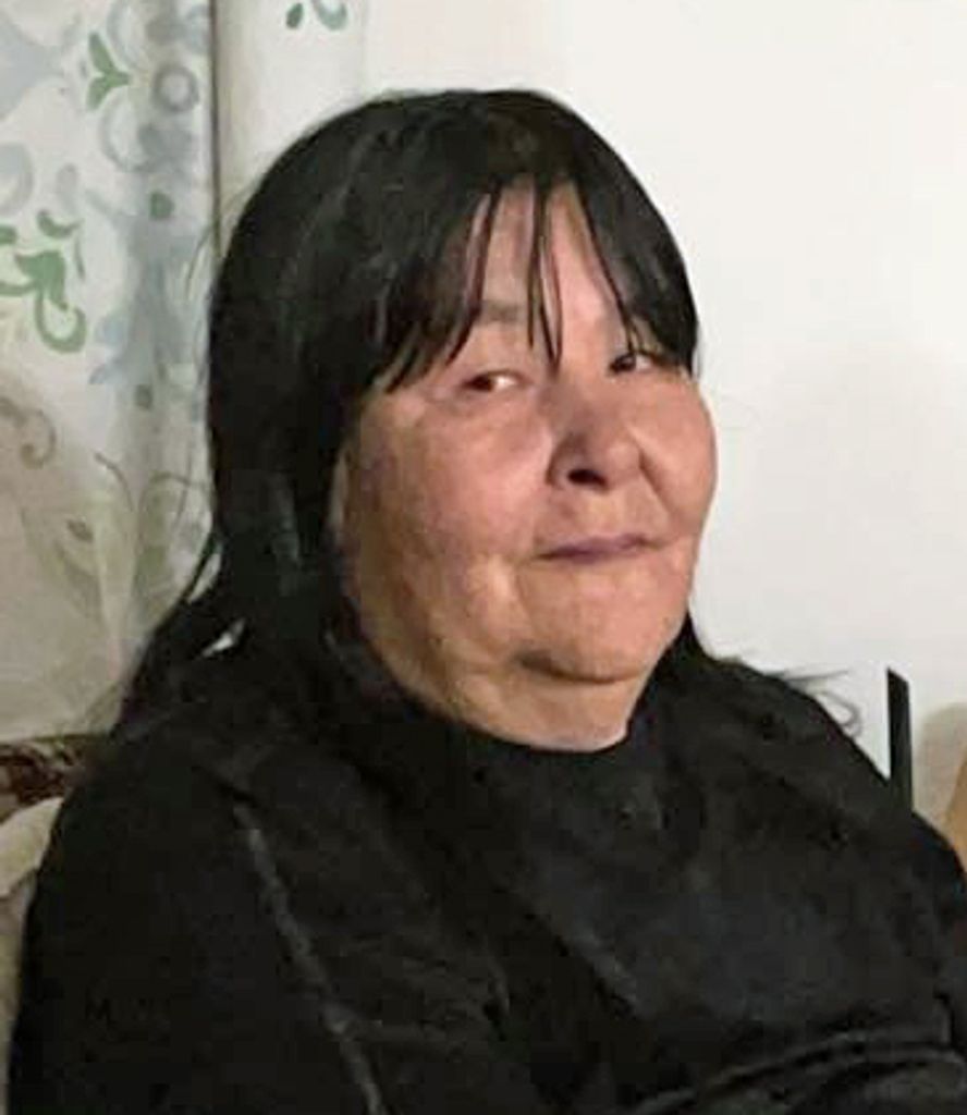 Catherine (Ducharme)  Mccann Profile Photo