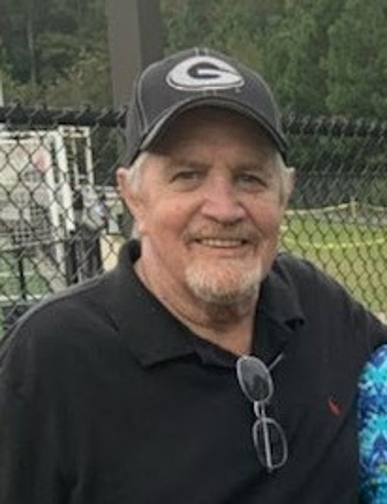 Jan Rogers