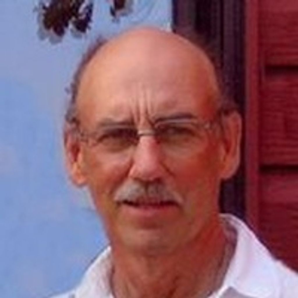 Mike Gallagher