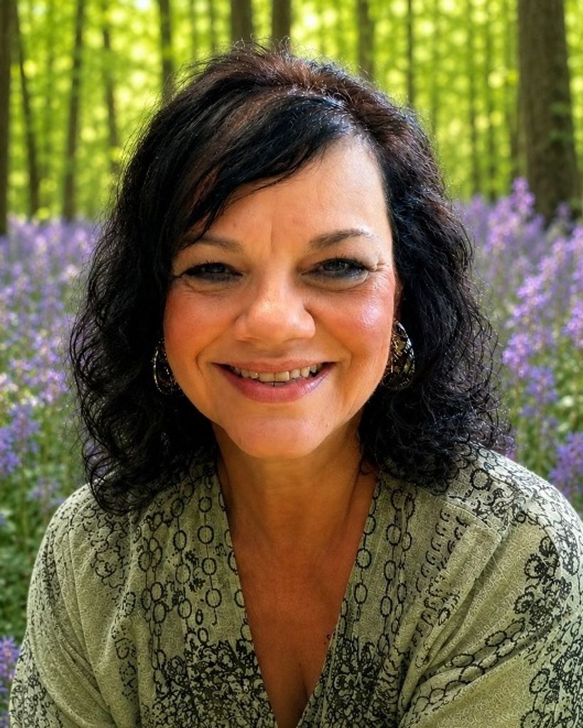 Peggy Ann Lowe Profile Photo