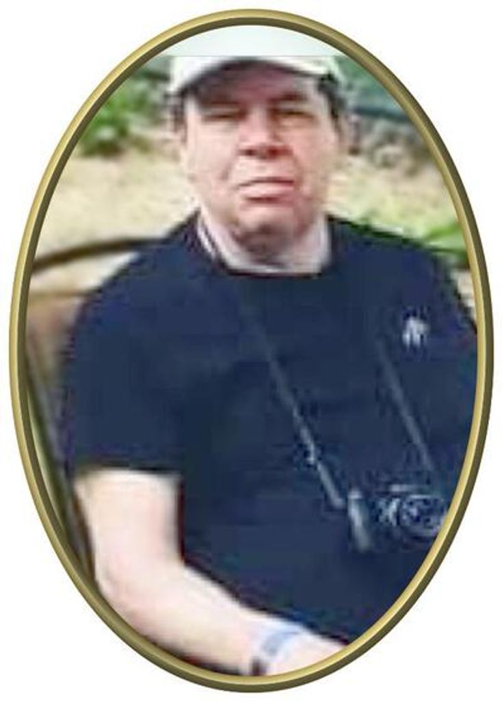David Starr Profile Photo
