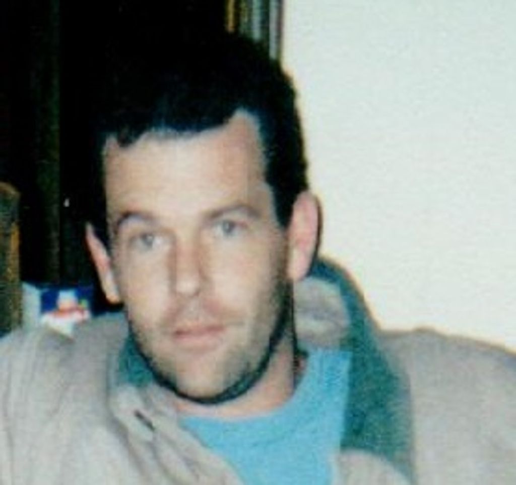 Philip S. Smyth Profile Photo