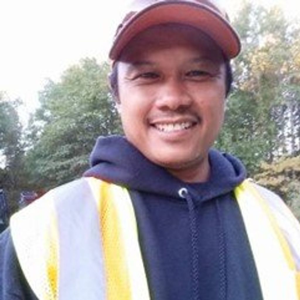 Jonathan Ekholm Rosedahl Profile Photo