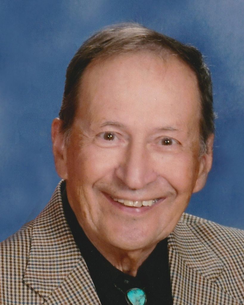 Emery S. Kocsis