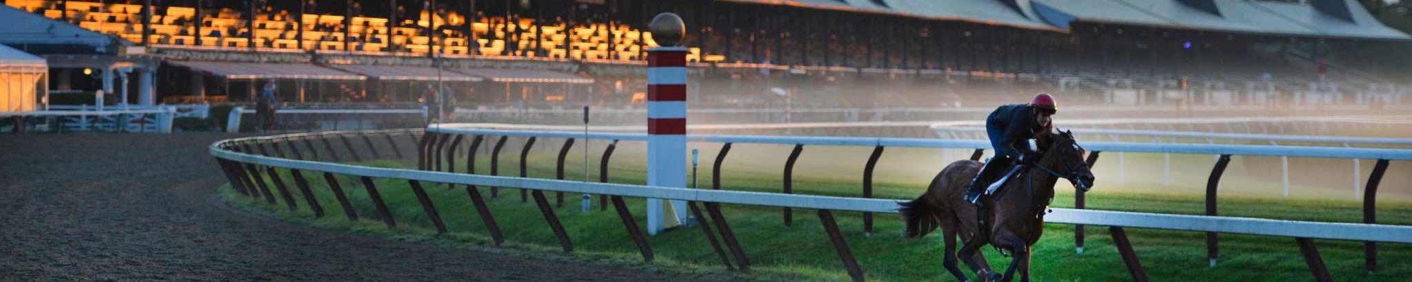 Cover for Nickolas Daniel Capone's Obituary