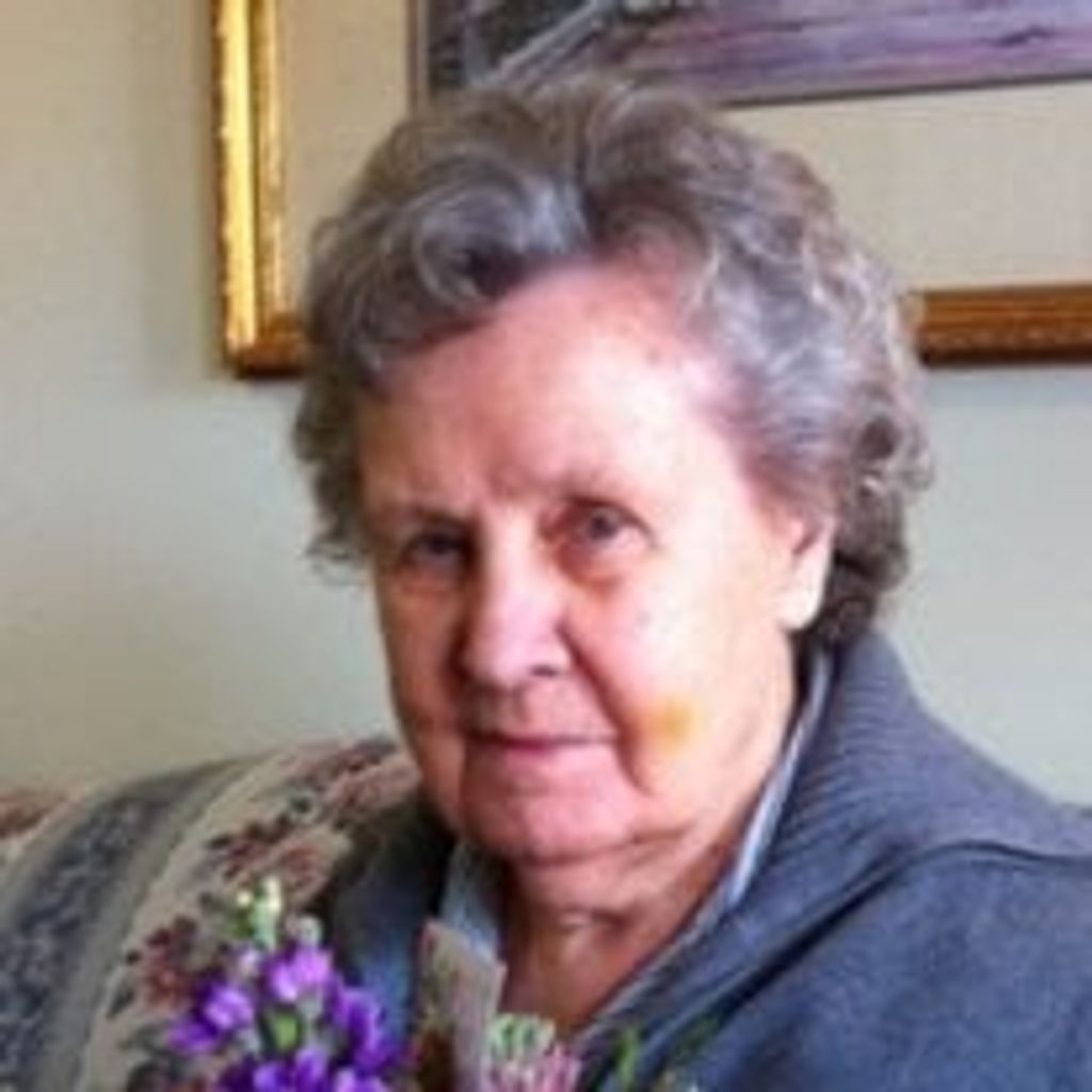 Rachel A. Chenco