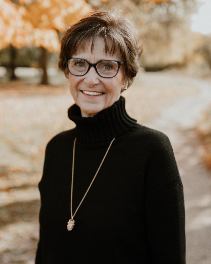 Sherry A. Warichak
