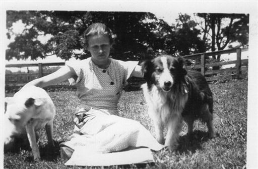 Ernestine F. Ludwick photo gallery thumbnail 12 of 16
