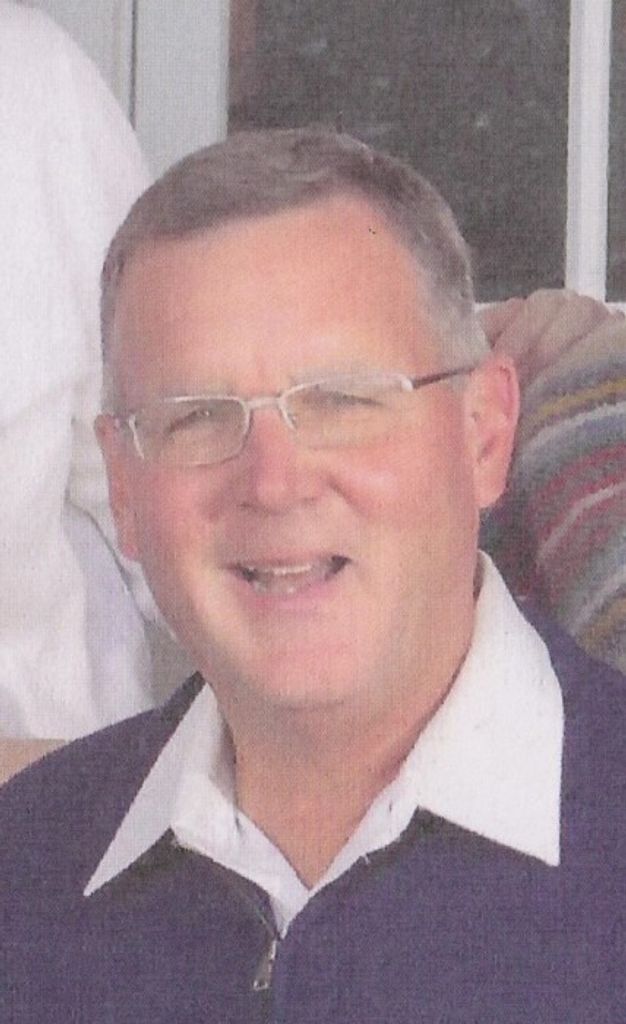Joe "Skeets" Savor Fillippi
